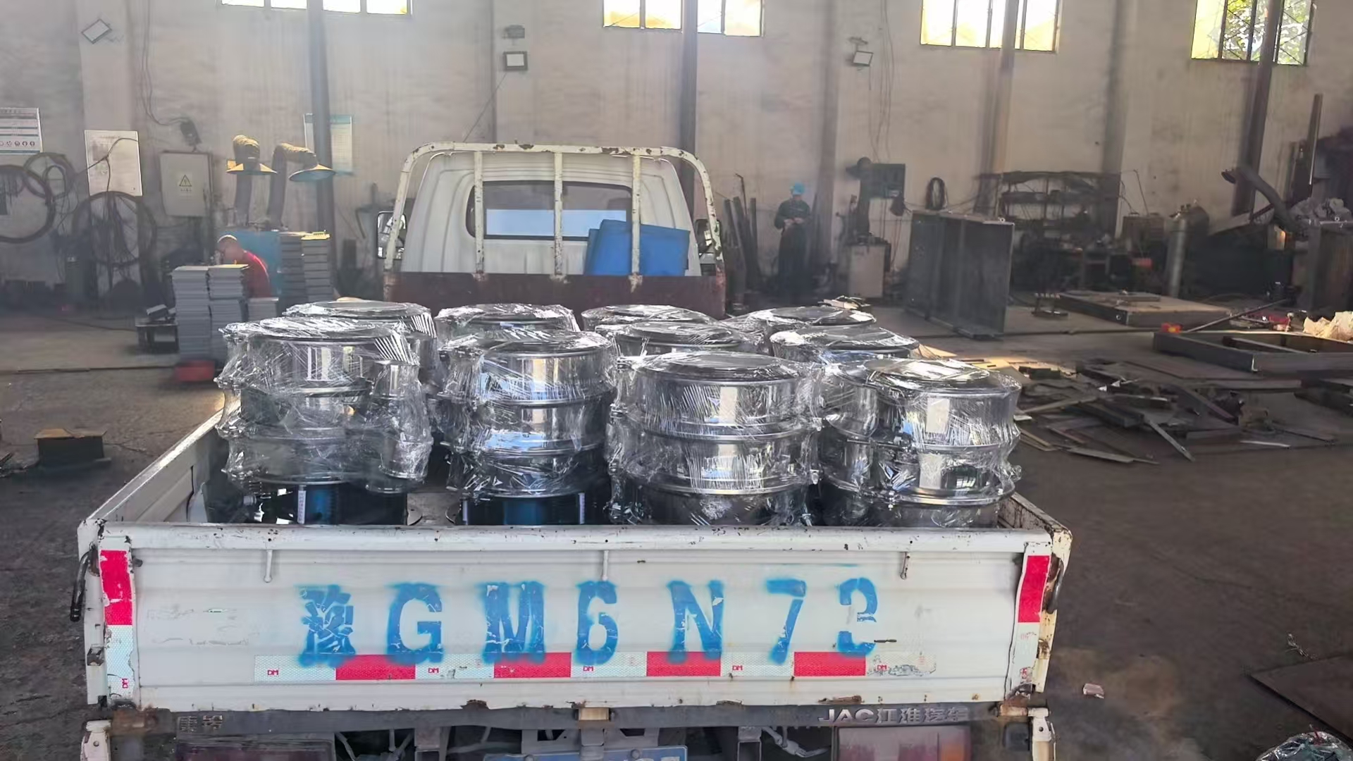 1753691001179057.jpg 微信图片_2025-07-28_153256_985.jpg